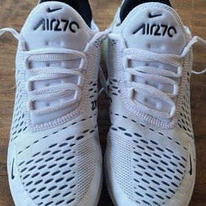 Nike Air max 270